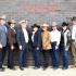 The Dixie National Equestrians With Disabilities Show